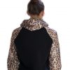womens gym jackets online