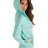 gym outerwear for women