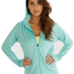 gym jackets for women