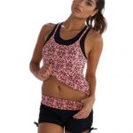 gym tanks for women