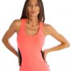 gym tanks for women