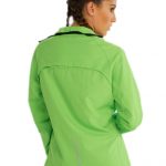 ladies gym jackets online