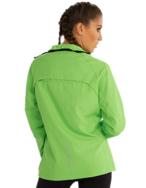 ladies gym jackets online
