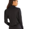 gym outerwear for womens