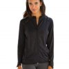 gym outerwear for women