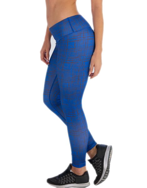colourful gym tights
