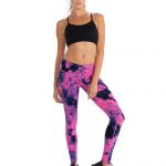 cool gym leggings