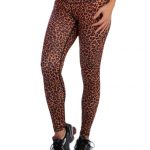 gym leggings for women