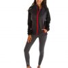gym jackets for womens