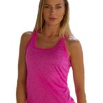 gym tanks womens