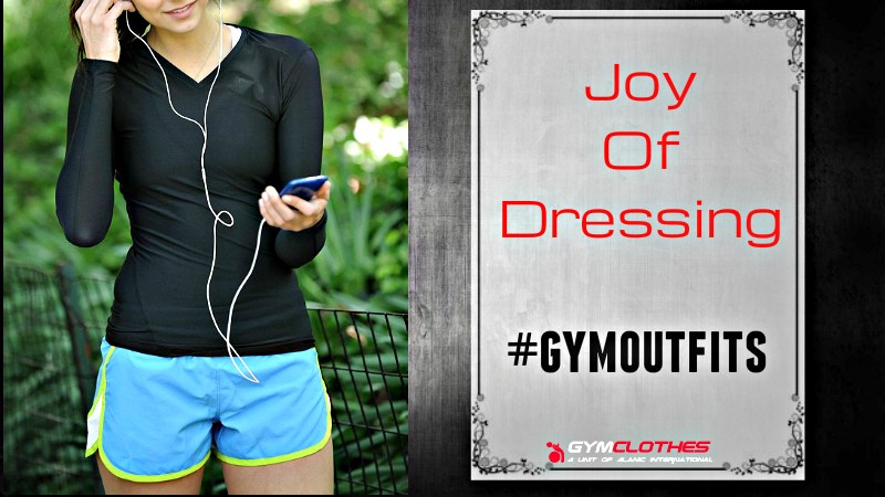 Workout clothes for teens shop