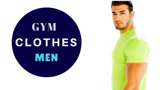 online shopping gym wear