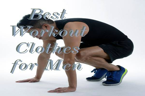 Workout Clothing Trends that any Fitness Addict will Love!