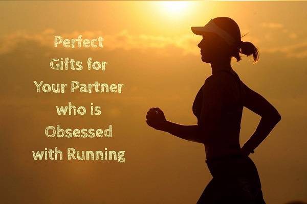 Perfect Gifts for Your Partner Who Is Obsessed With Gym!