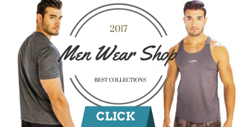 men-gym-wear-shop