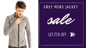 soft-grey-mens-jacket