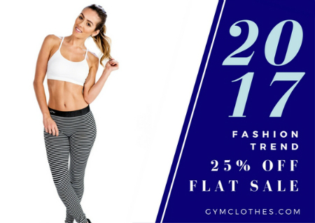 2017-women-gym-wear