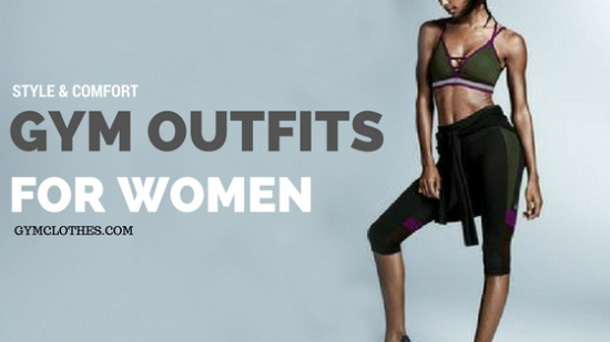 Women's Clothing, Ladies Sportswear & Casual Clothes