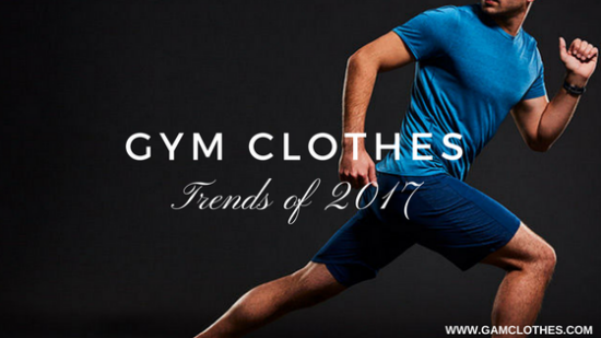 4 Gym Trends Of 2017 Which Are Worth The Attention