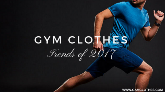 Cheap gym on sale wear online