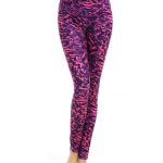 abstract-print-stretchy-breathable-leggings-usa