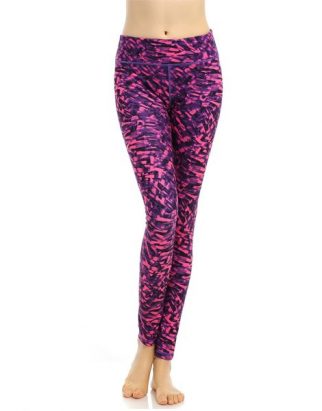 abstract-print-stretchy-breathable-leggings-usa