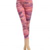 abstract-print-stretchy-sporty-cropped-leggings-usa