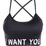 active-criss-cross-i-want-you-yoga-bra-usa