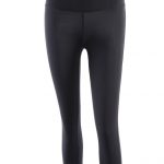 active-elastic-waist-stretchy-women-s-gym-pants-usa