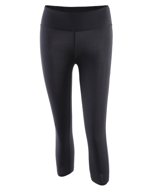 active-elastic-waist-stretchy-women-s-gym-pants-usa