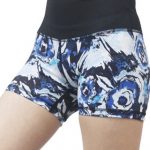active-high-waist-printed-dry-quickly-shorts-for-canada