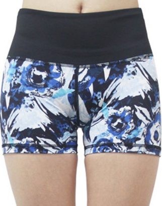 active-high-waist-printed-dry-quickly-shorts-for-usa