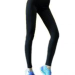 active-high-waisted-stretchy-spliced-yoga-pants-for-women-usa