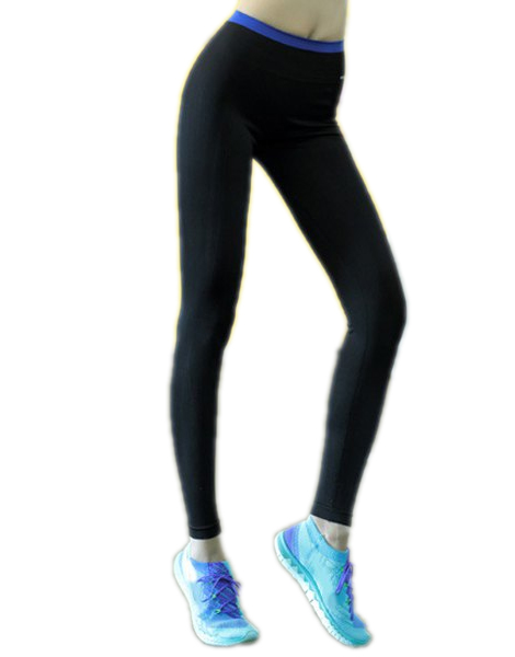 active-high-waisted-stretchy-spliced-yoga-pants-for-women-usa
