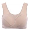 active-u-neck-sleeveless-wire-free-solid-color-sports-bra-for-women-usa