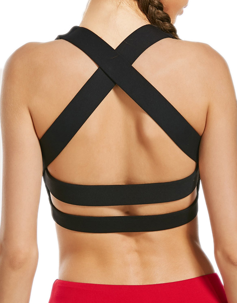 back-criss-cross-yoga-bra-with-mesh-panel-usa