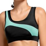 breathable-padded-racerback-gym-bra-usa