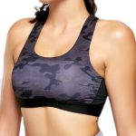 camo-print-padded-strappy-bandage-sports-bra-usa