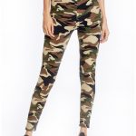 camouflage-exercise-pants-camouflage-usa