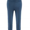 chic-high-stretchy-solid-color-hollow-out-bodycon-cropped-yoga-pants-for-women-usa