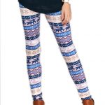 christmas-stretchy-ornate-printed-leggings-usa