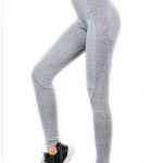 color-block-ankle-length-gym-leggings-usa