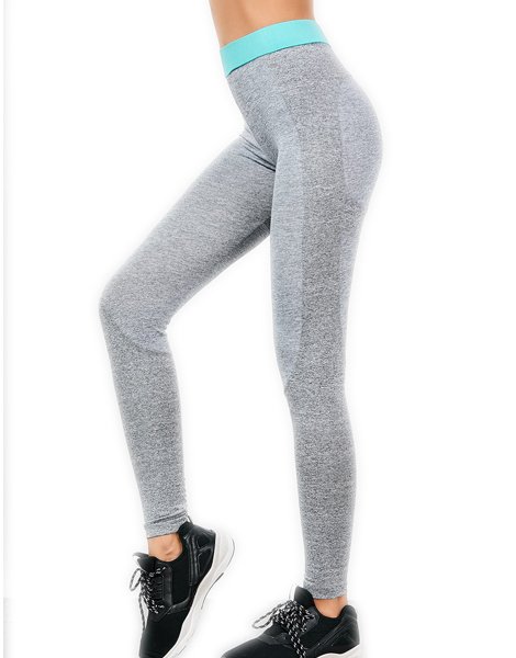 color-block-ankle-length-gym-leggings-usa