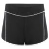 color-block-mini-gym-shorts-usa
