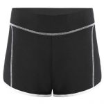 color-block-mini-gym-shorts-usa