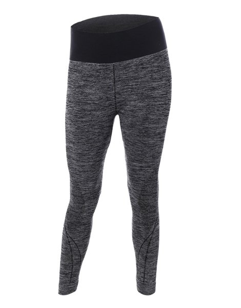 Skinny running pants outlet