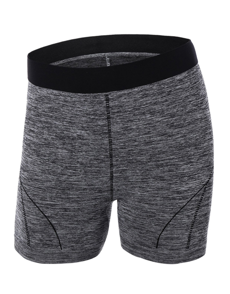 color-block-sporty-yoga-shorts-usa