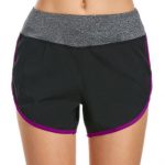 contrast-drawstring-running-shorts-usa