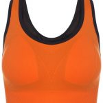 cut-out-back-padded-sports-bra-usa