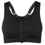 cut-out-back-zipper-sports-bra-usa